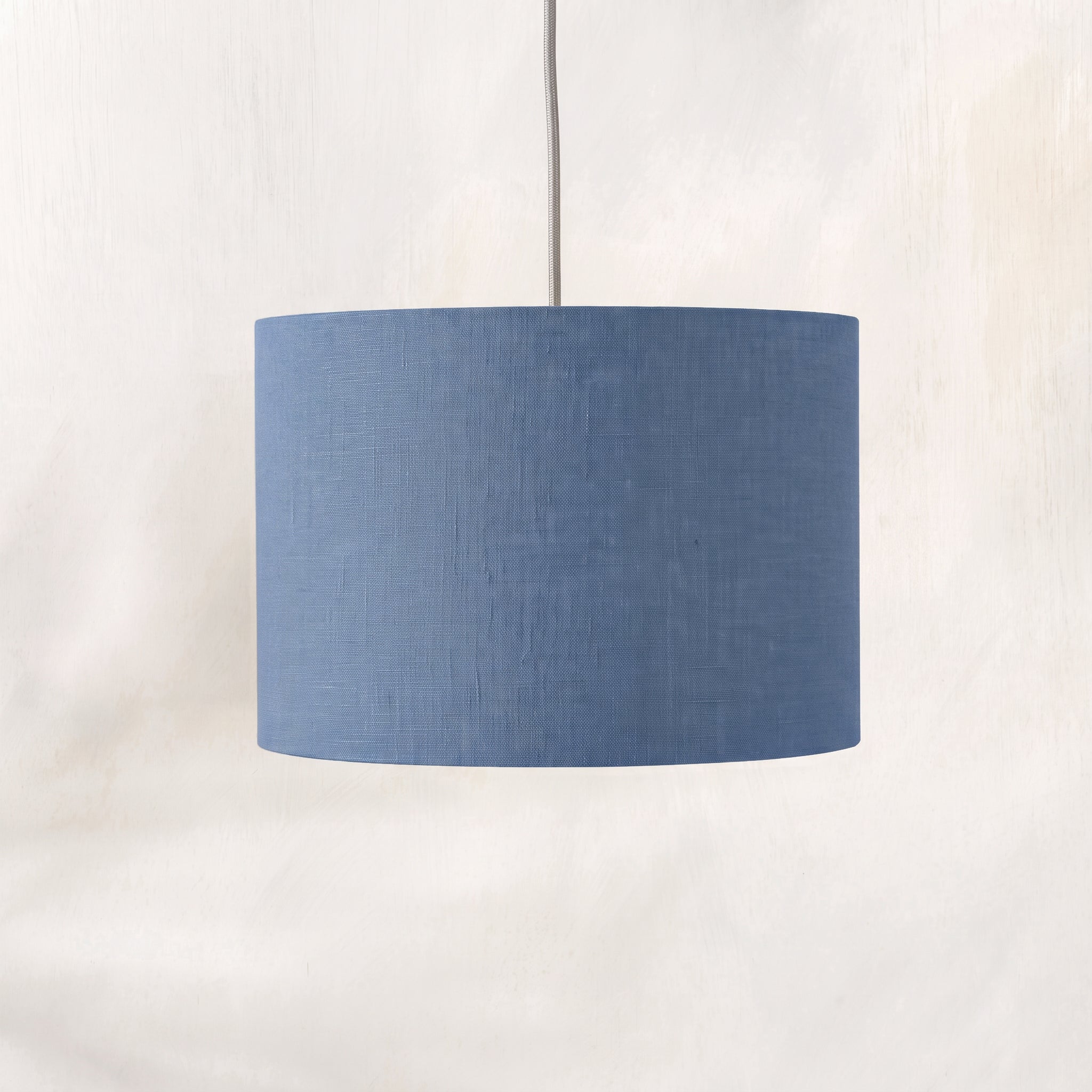 steel-blue-linen-ceiling-lampshade.jpg