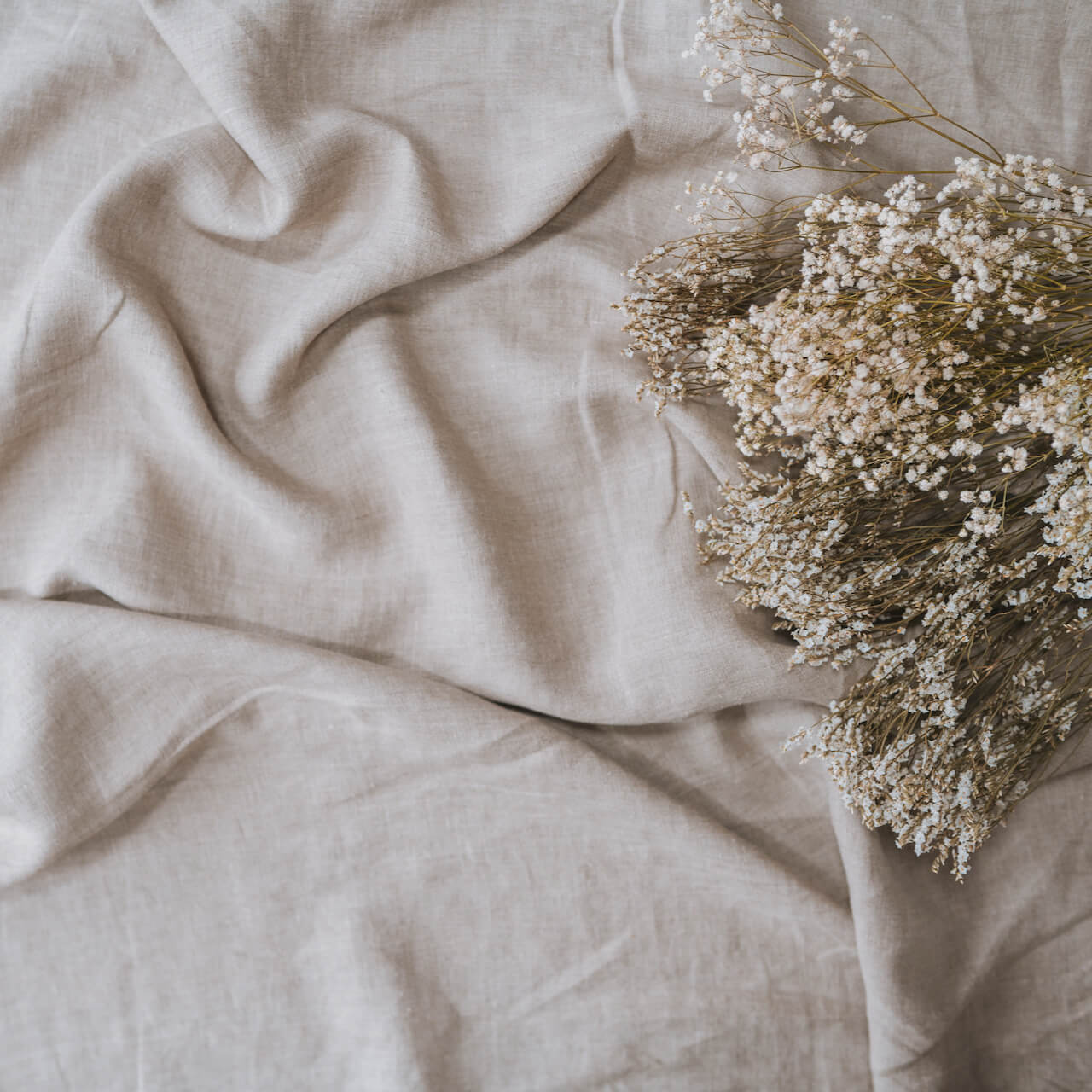 white-and-natural-linen-fabrics.jpg