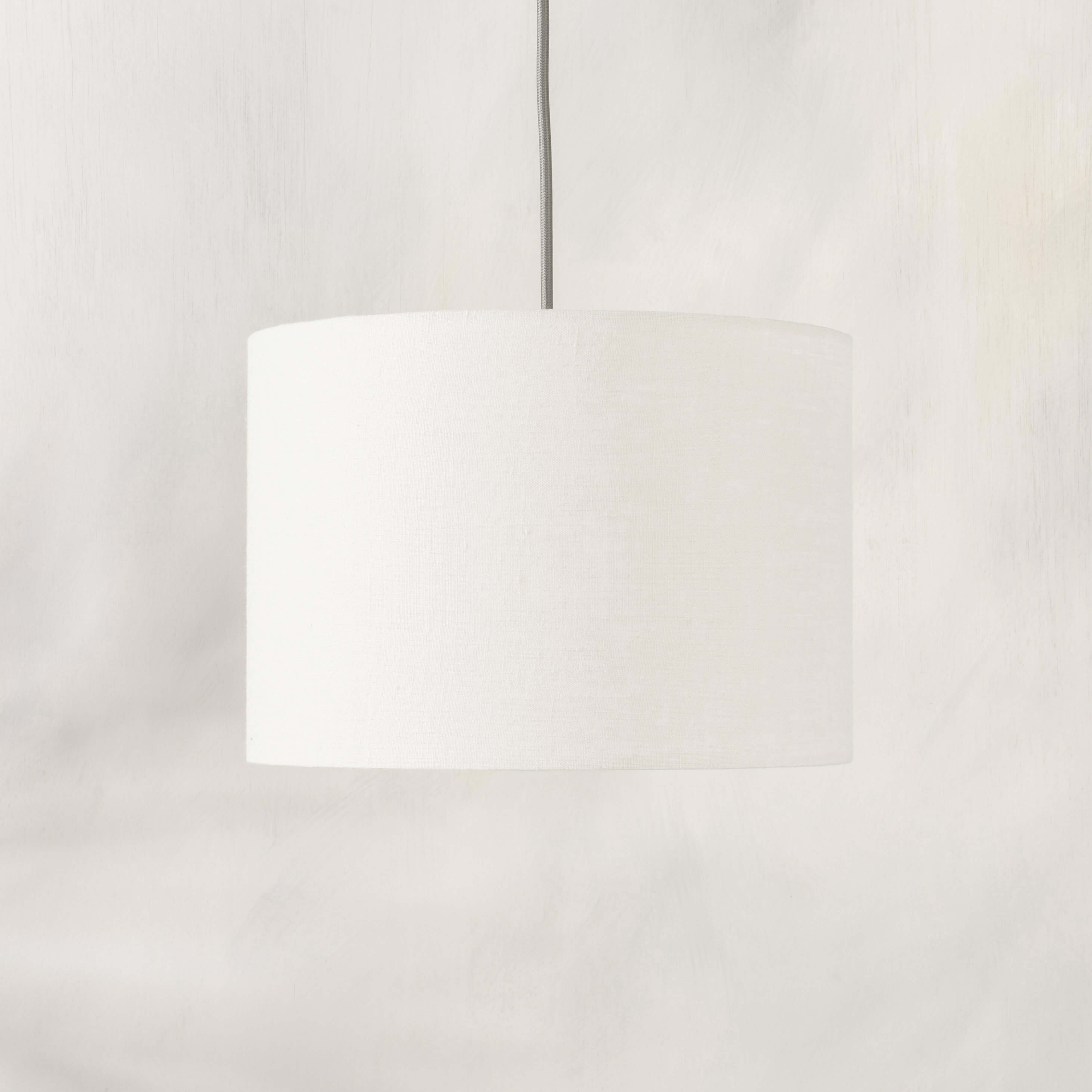 white-ceiling-lampshade.jpg