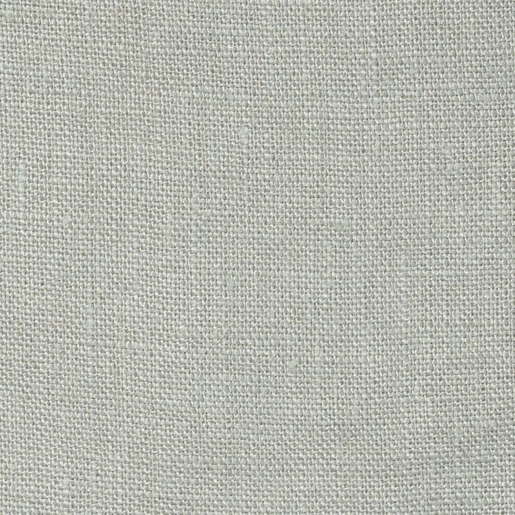 Infinity linen Short - Mint Green