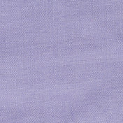Washed Pure Lavender Linen Fabric 205 g/m²