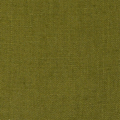 Linen Fabrics By The Metre | Wild Linens