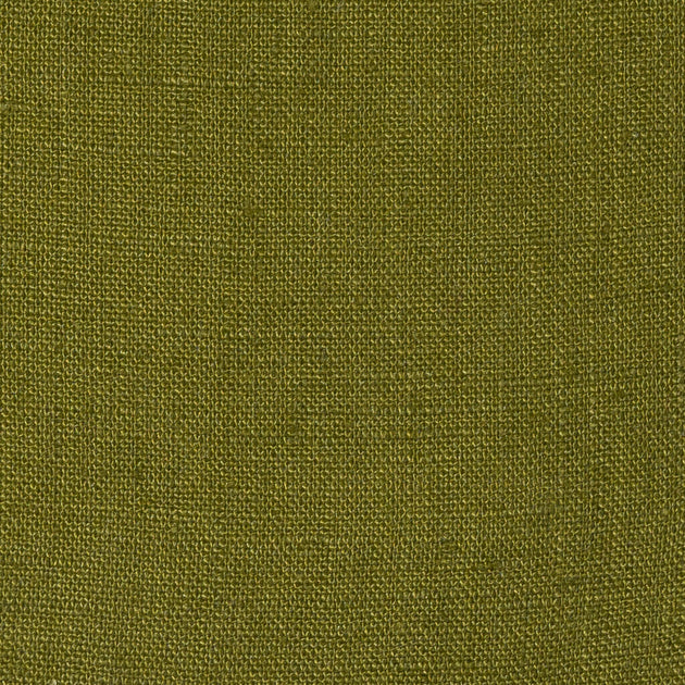 Linen Fabrics By The Metre Wild Linens